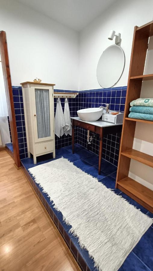 Апартаменты Coqueto Apartamento En El Centro Historico De Леон Экстерьер фото